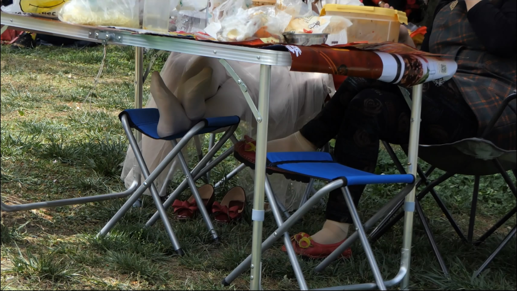 streetsnapnylon[00 02 09][20181208 230258 2]